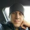 366580716@vkontakte