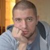 9493073767320918688@mailru