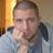 9493073767320918688@mailru