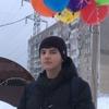 Petros_PJ