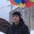 Petros_PJ