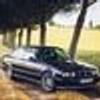 570335839@vkontakte