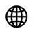 108052047511051567173@google