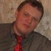 5080698444358847163@mailru