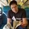 4838744@vkontakte