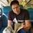 4838744@vkontakte
