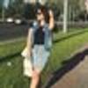 436990432@vkontakte