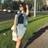 436990432@vkontakte