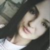 15260160311118445158@mailru