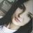 15260160311118445158@mailru