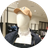 114105327074101504638@google