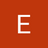 106122016545084464993@google