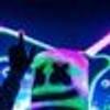 459291575@vkontakte