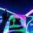 459291575@vkontakte