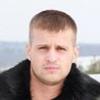 9545751979292835227@mailru