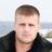 9545751979292835227@mailru
