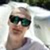 19159738@vkontakte