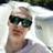 19159738@vkontakte