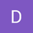 117680686741615832433@google
