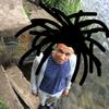110886427468768534461@google