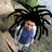 110886427468768534461@google