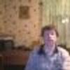 121382711@vkontakte