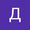105672776717917528895@google