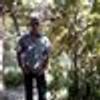1031529757212682@facebook