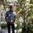 1031529757212682@facebook