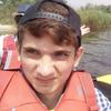 105605603731987245251@google
