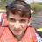 105605603731987245251@google