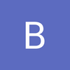 101007795096757213849@google