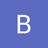 101007795096757213849@google
