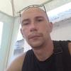108639333245024989421@google