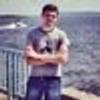 1584284@vkontakte