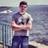 1584284@vkontakte