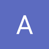 101559804397656532734@google