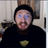 114129399092458514634@google