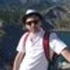 14694151@vkontakte