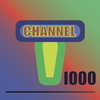 100472167669764169591@google