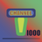 100472167669764169591@google