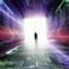 20204437@vkontakte
