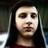 114426944048957792865@google