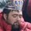 183756734@vkontakte