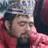 183756734@vkontakte