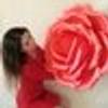 287646207@vkontakte