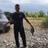 109925610570944439883@google