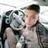 321285068@vkontakte