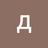 107736361872344827672@google