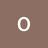 115109880865033713580@google